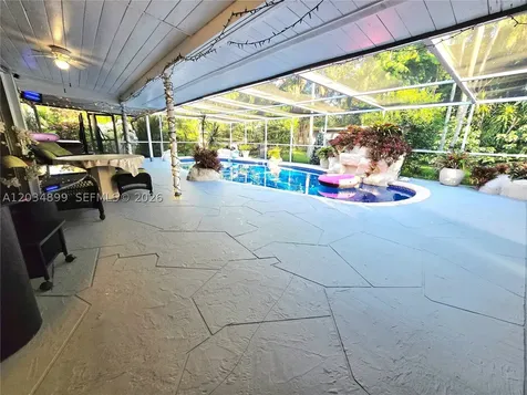 2630 Monroe Street Hollywood FL 33020