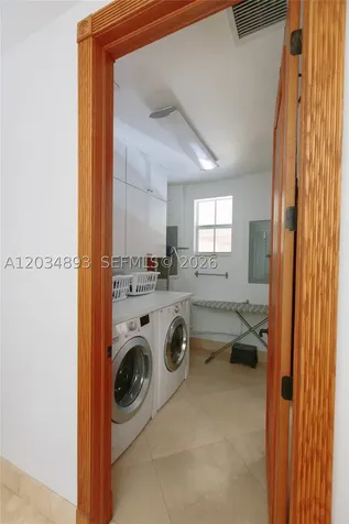 335 W Enid Drive Key Biscayne FL 33149