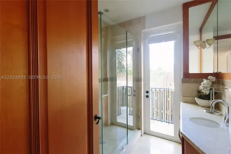 335 W Enid Drive Key Biscayne FL 33149