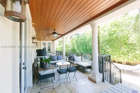335 W Enid Drive Key Biscayne FL 33149