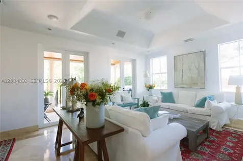 335 W Enid Drive Key Biscayne FL 33149