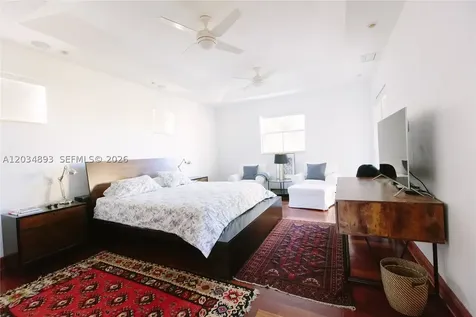 335 W Enid Drive Key Biscayne FL 33149