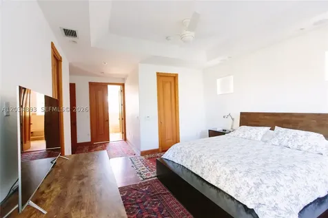 335 W Enid Drive Key Biscayne FL 33149