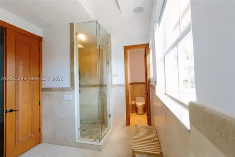 335 W Enid Drive Key Biscayne FL 33149