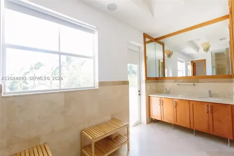 335 W Enid Drive Key Biscayne FL 33149