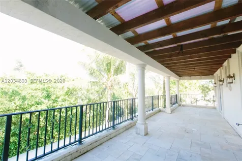 335 W Enid Drive Key Biscayne FL 33149