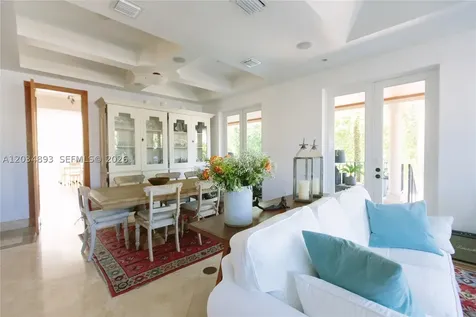 335 W Enid Drive Key Biscayne FL 33149