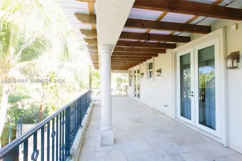 335 W Enid Drive Key Biscayne FL 33149