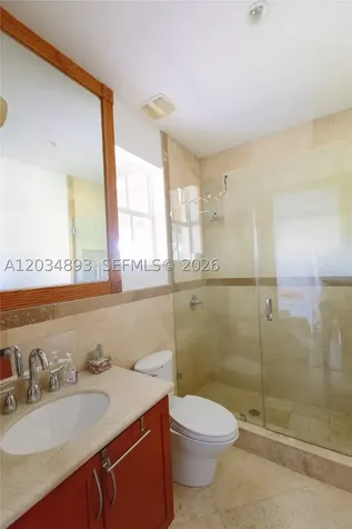 335 W Enid Drive Key Biscayne FL 33149