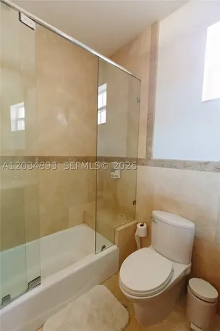 335 W Enid Drive Key Biscayne FL 33149