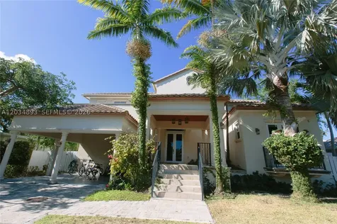 335 W Enid Drive Key Biscayne FL 33149