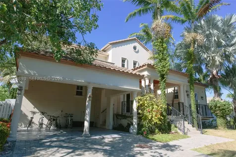 335 W Enid Drive Key Biscayne FL 33149