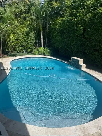 335 W Enid Drive Key Biscayne FL 33149