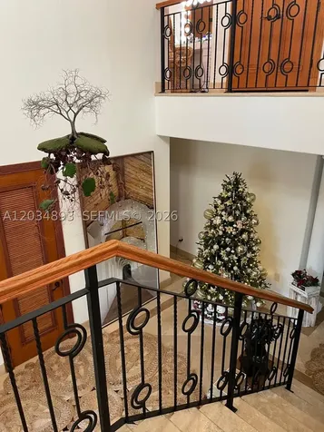 335 W Enid Drive Key Biscayne FL 33149