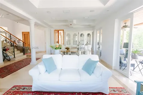 335 W Enid Drive Key Biscayne FL 33149
