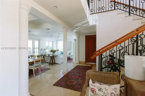 335 W Enid Drive Key Biscayne FL 33149