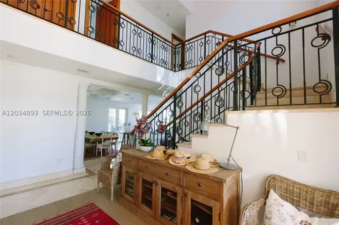 335 W Enid Drive Key Biscayne FL 33149