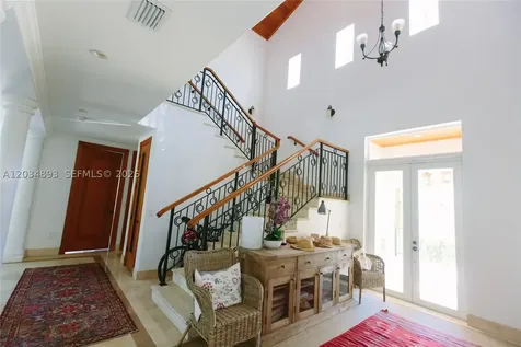 335 W Enid Drive Key Biscayne FL 33149