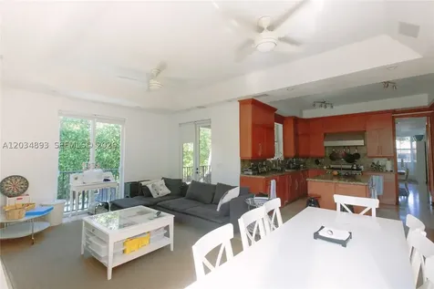 335 W Enid Drive Key Biscayne FL 33149