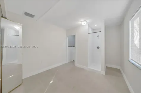 7555 SW 28th St Road Miami FL 33155