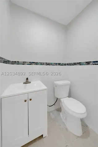 7555 SW 28th St Road Miami FL 33155