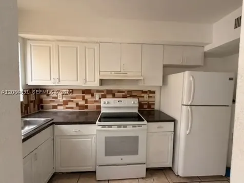 8447 NW 4th Avenue Miami FL 33150