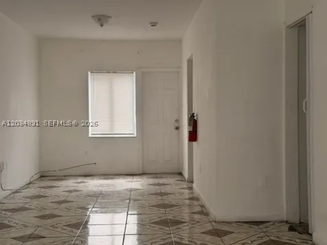 8447 NW 4th Avenue Miami FL 33150