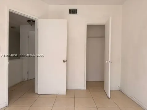 8447 NW 4th Avenue Miami FL 33150