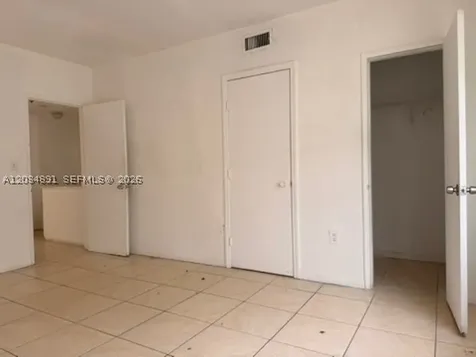 8447 NW 4th Avenue Miami FL 33150