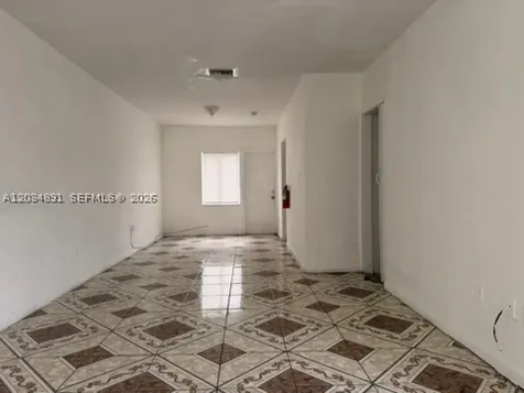 8447 NW 4th Avenue Miami FL 33150
