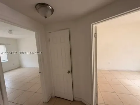 8447 NW 4th Avenue Miami FL 33150