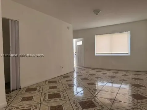 8447 NW 4th Avenue Miami FL 33150