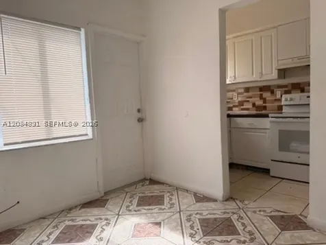 8447 NW 4th Avenue Miami FL 33150