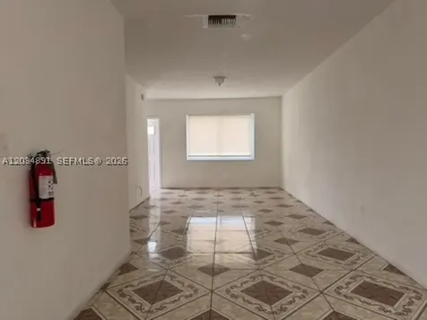 8447 NW 4th Avenue Miami FL 33150