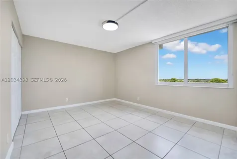 9001 SW 77th Avenue Miami FL 33156