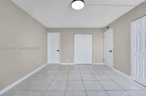 9001 SW 77th Avenue Miami FL 33156