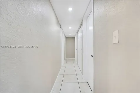 9001 SW 77th Avenue Miami FL 33156