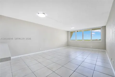 9001 SW 77th Avenue Miami FL 33156