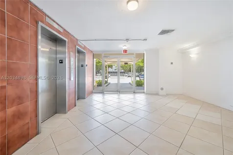 9001 SW 77th Avenue Miami FL 33156