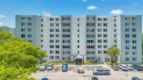 9001 SW 77th Avenue Miami FL 33156