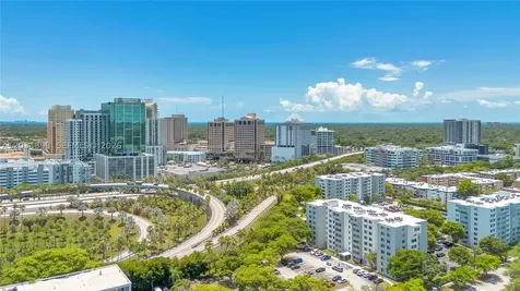 9001 SW 77th Avenue Miami FL 33156
