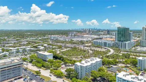 9001 SW 77th Avenue Miami FL 33156