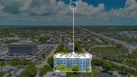 9001 SW 77th Avenue Miami FL 33156
