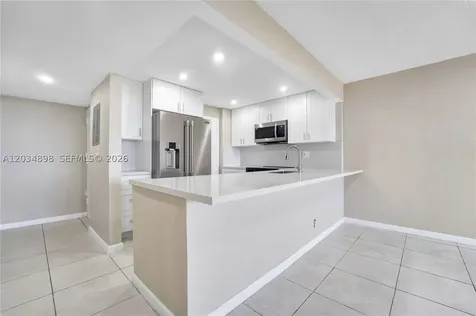 9001 SW 77th Avenue Miami FL 33156