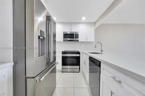 9001 SW 77th Avenue Miami FL 33156