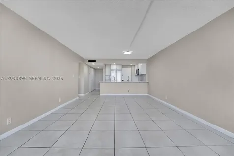 9001 SW 77th Avenue Miami FL 33156