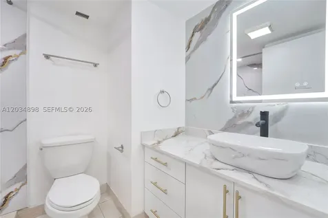 9001 SW 77th Avenue Miami FL 33156