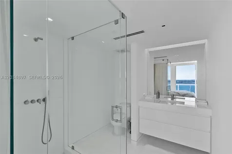 10 Venetian Way Miami Beach FL 33139