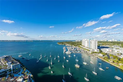 10 Venetian Way Miami Beach FL 33139