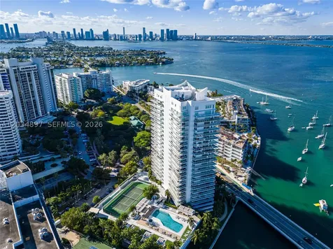 10 Venetian Way Miami Beach FL 33139